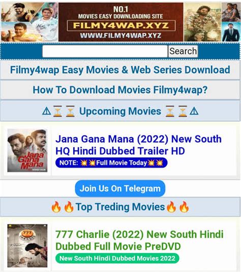 filmy 4wap in 2023|Best Movies 2023